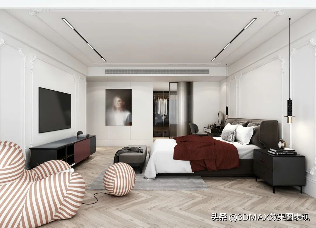 拓者2020优秀作品,拓者2020年作品集