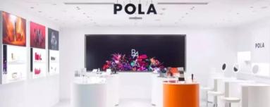 37岁陈意涵照片,陈意涵18岁照片曝光