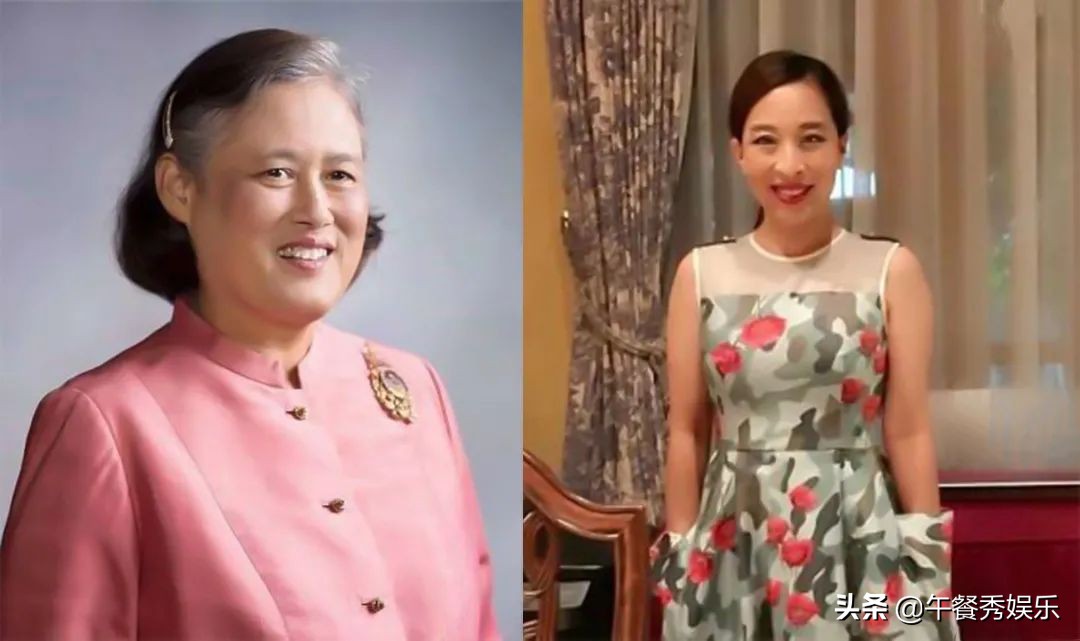 帕查拉被晋升为皇家卫队司令,地位直线飙升,提帮功压力越来越大