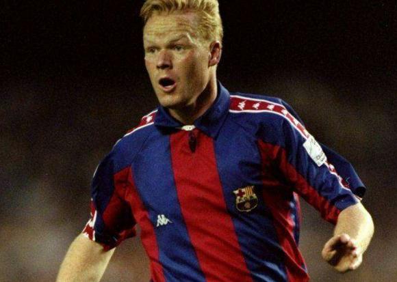 世界足坛最佳过人进球,世界足坛十大头球破门