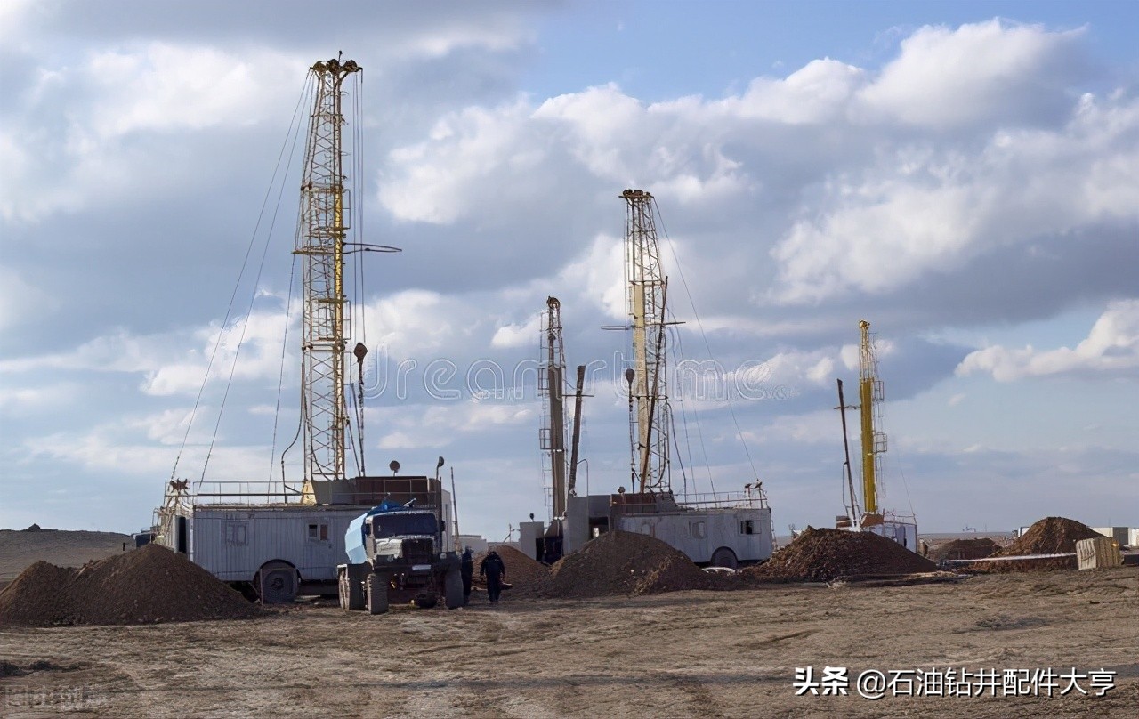 石油钻井设备配件供货商,上海井架石油配件批发