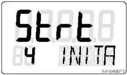 费希尔阀门定位器和西门子,费希尔drc6200调试显示行程不足