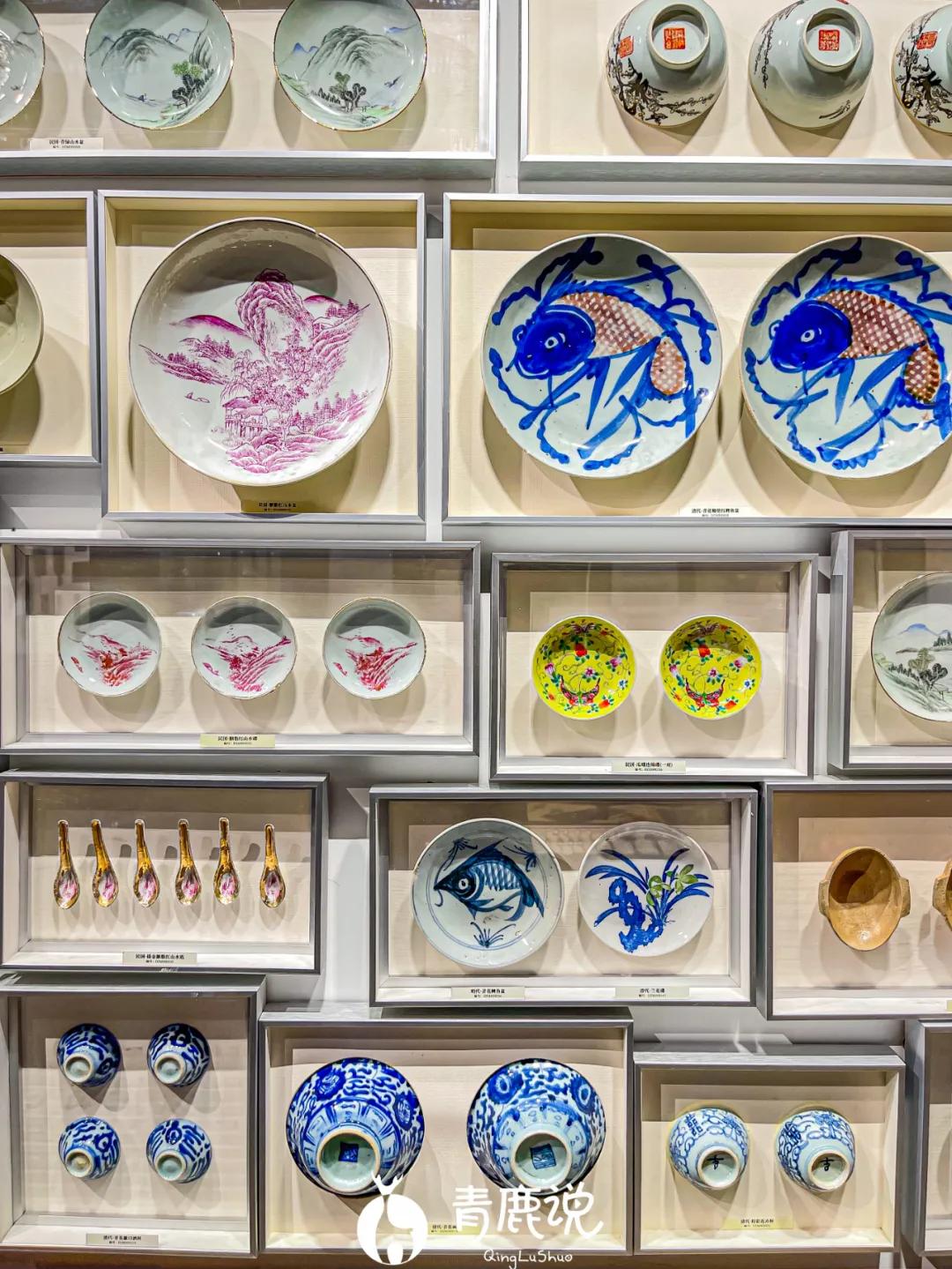 南塘老街有什么值得吃的,逛老街吃老味道