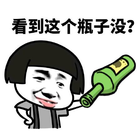 笑到抽筋的小笑话,笑到抽筋的笑话2019