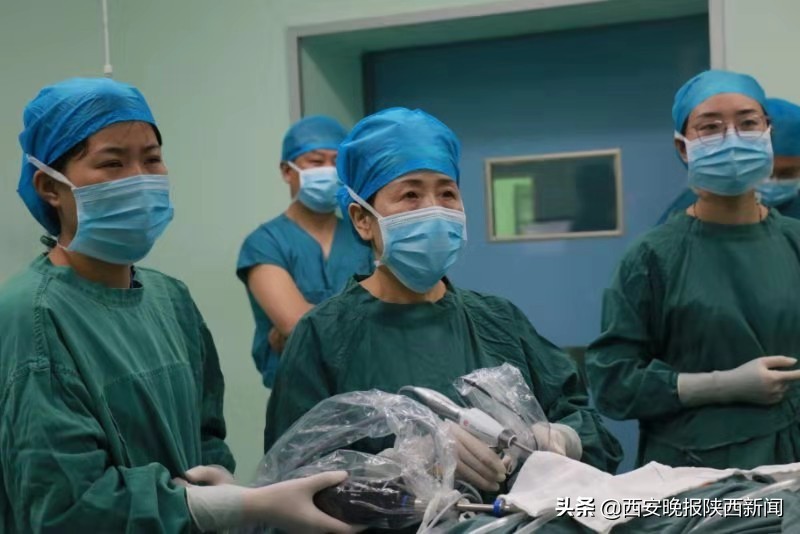 汉中市人民医院董俊英,汉中市人民医院董俊英门诊