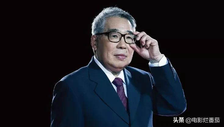 小时候的吴京vs长大后的吴京,吴京成龙与小鲜肉