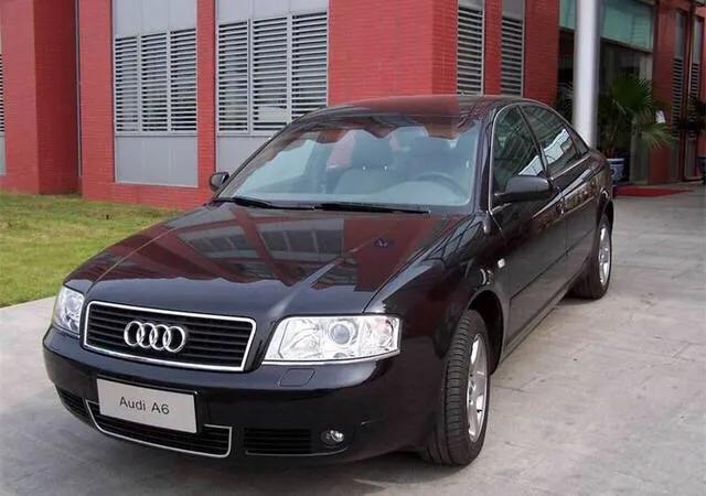 大众颜值最高的三款燃油轿车,大众宝来传奇轿车价格大全