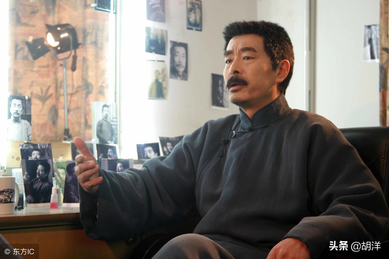 家里有肺结核病人怎样避免传染,肺结核造成危害的图片