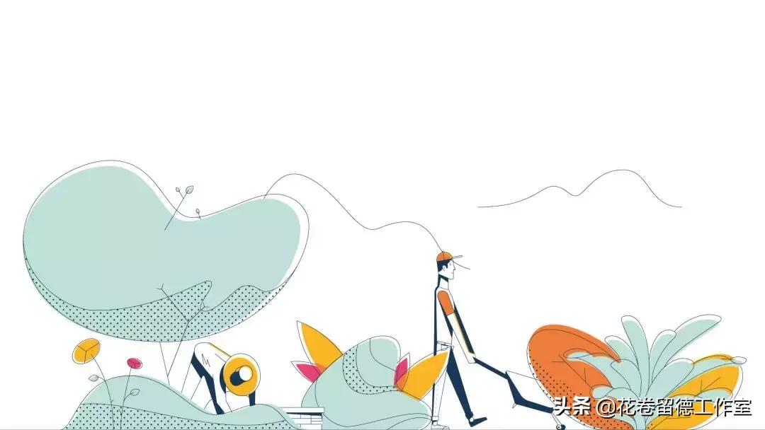 德国留学|一分钱一分货?留德行李准备也要谈谈性价比