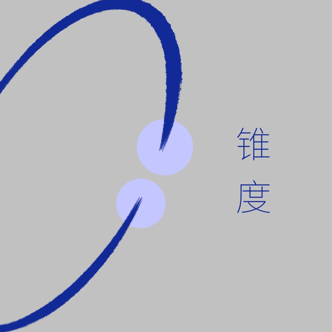 ipad绘画画笔工具,ipad绘画初学教程procreate笔刷