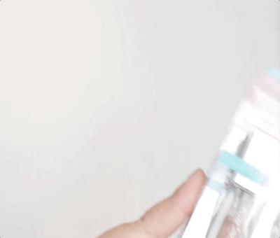 宅家里就能购物,宅在家就是不停的买买买