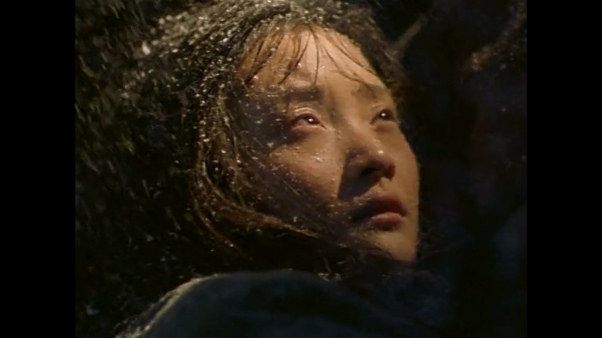 李小璐的快乐生活,李小璐离婚后越来越不羁