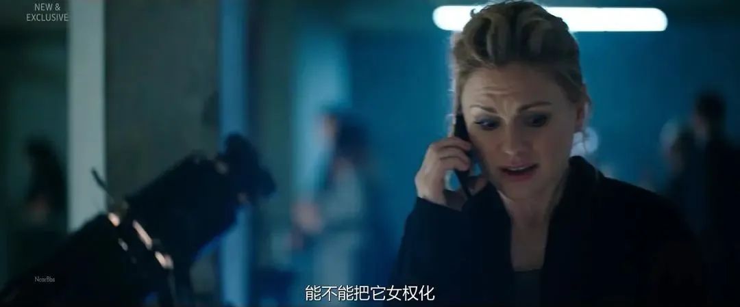 娱乐圈洗白案例分析,娱乐圈自黑模式