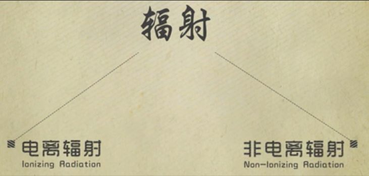 孕妇可以玩手机辐射对胎儿影响吗,手机对幼儿的辐射有多大的危害