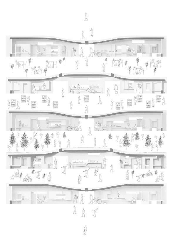 ebl招聘,udl工厂招聘