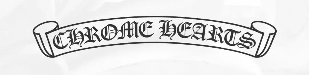 offway,offway走上海时装周的国潮