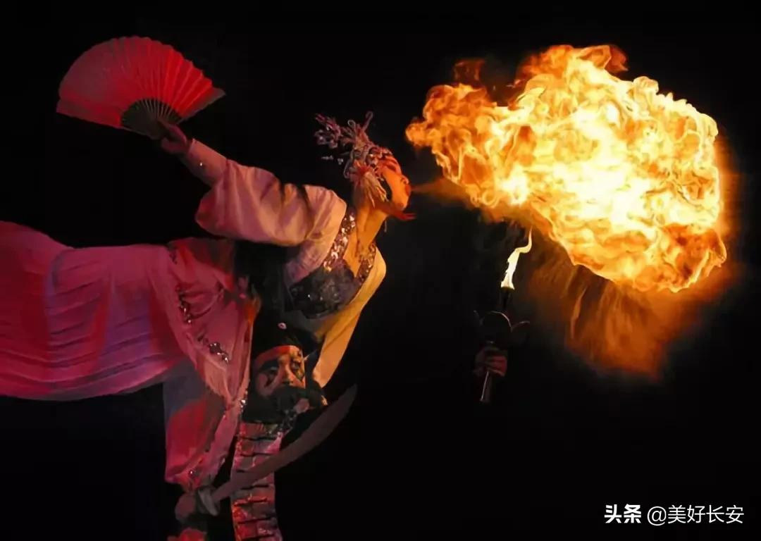 什么是西安市灵活就业专业户,什么是西安旅游五大必去景点