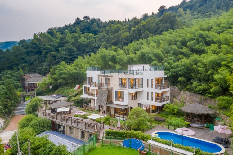 周末自驾游用什么轮胎好,海边自驾游用什么轮胎最好