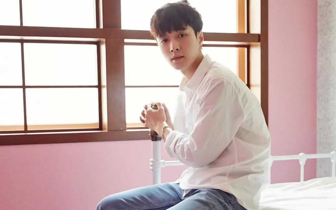 张艺兴退出exo后的发展状况,张艺兴在exo里退出了吗