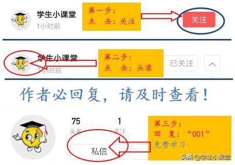 小学1一6年级必背知识点,小学1-6年级知识点书籍推荐