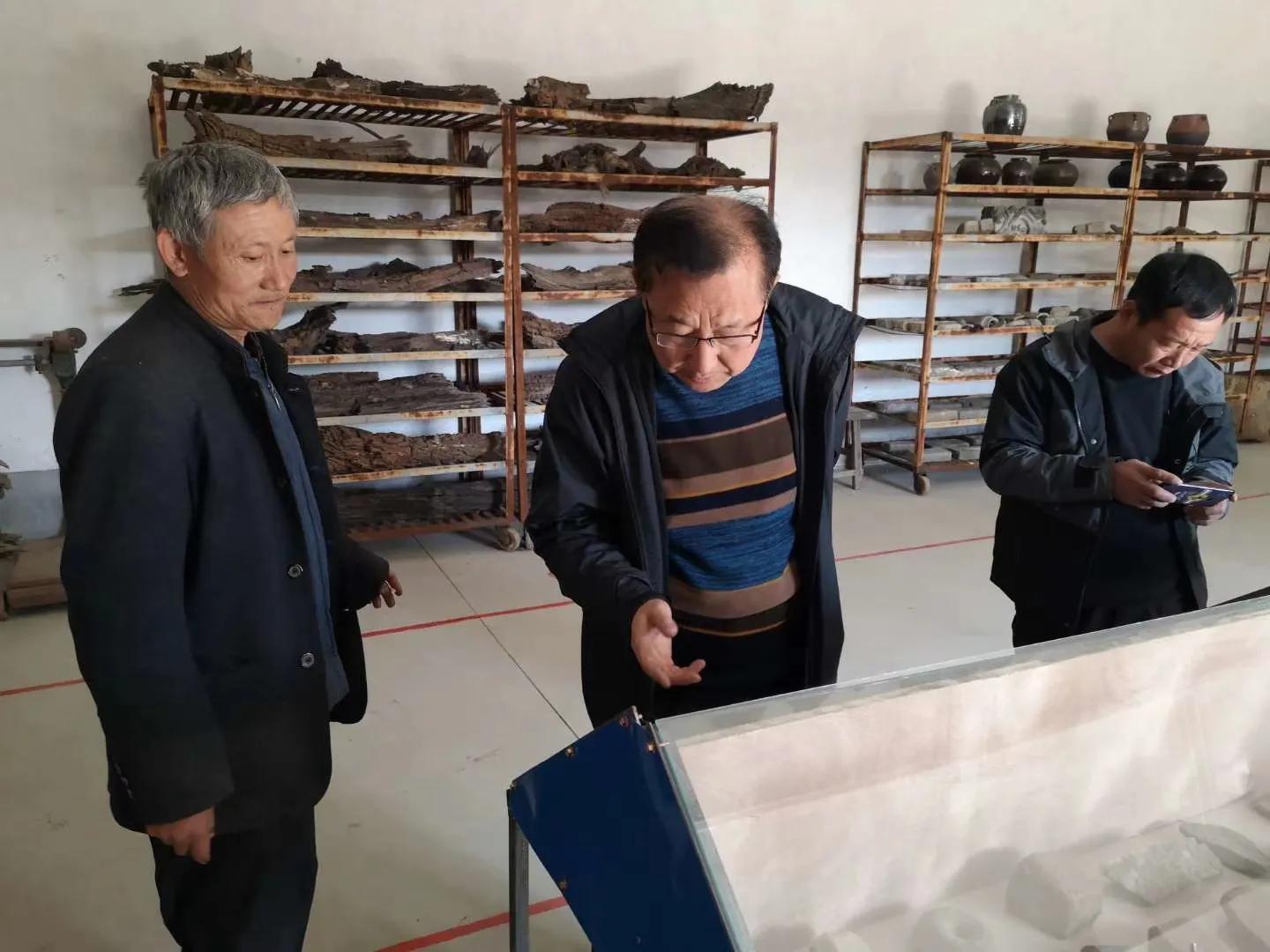 向秋全文阅读,向秋采春记原文