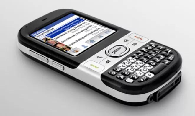 那些年我们追过的手机是什么,那些年我用过哪些手机