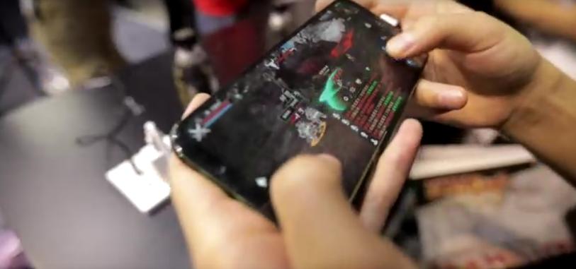 神魔大陆手游吃鸡,神魔大陆手游最新版本