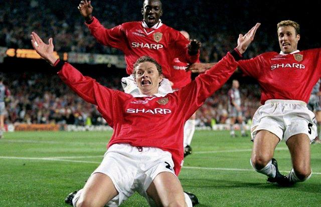 好的后腰特点,好的后腰现役