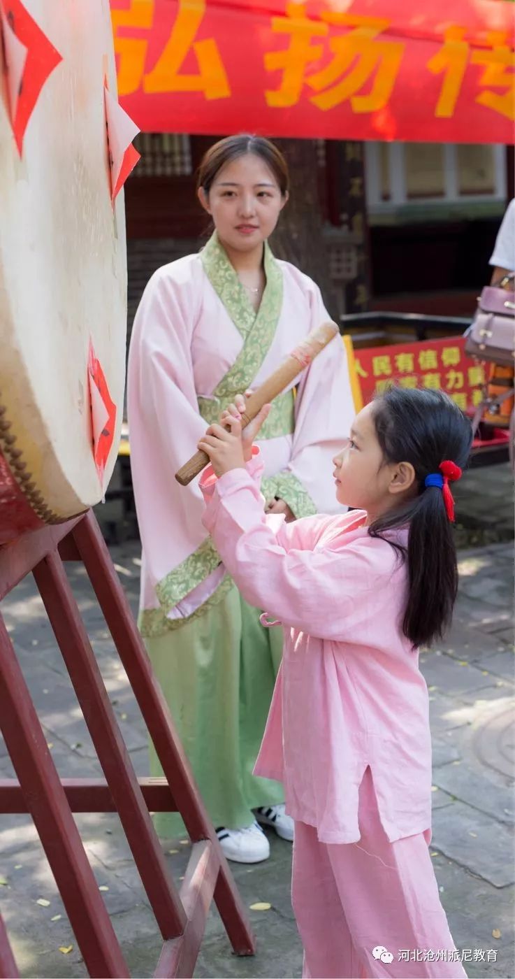 派尼幼儿园教育活动,派尼幼儿园毕业季