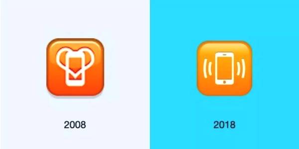 苹果的emoji大全,苹果的emoji表情开源吗