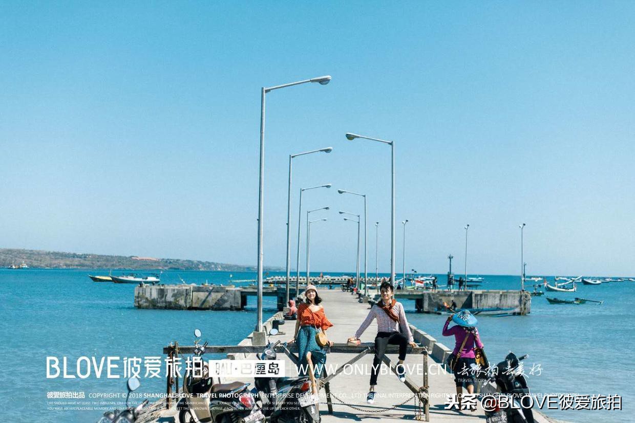 去巴厘岛旅拍要注意什么,马尔代夫旅拍与巴厘岛旅拍哪个好