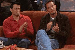 姑娘们，*处私**真的不用“香喷喷”