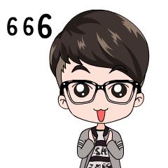 宜春方言搞笑剧,宜春方言搞笑电视配音