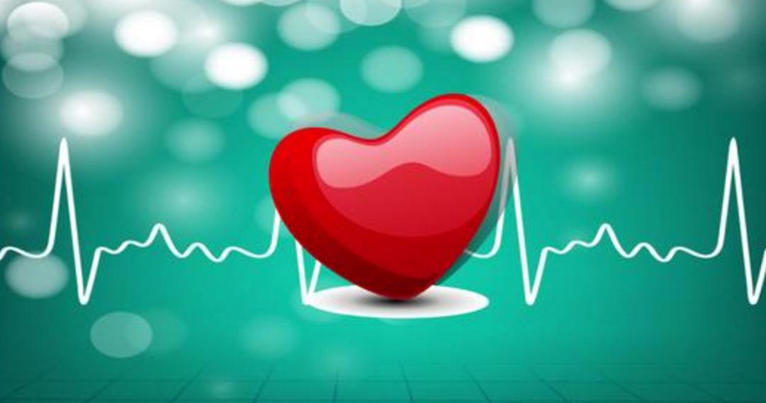 阿奇霉素抗生素对人体的危害,阿奇霉素心脏毒性