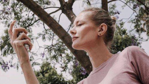 学生党也能轻松get全套护肤品,学生党零基础护肤必买清单