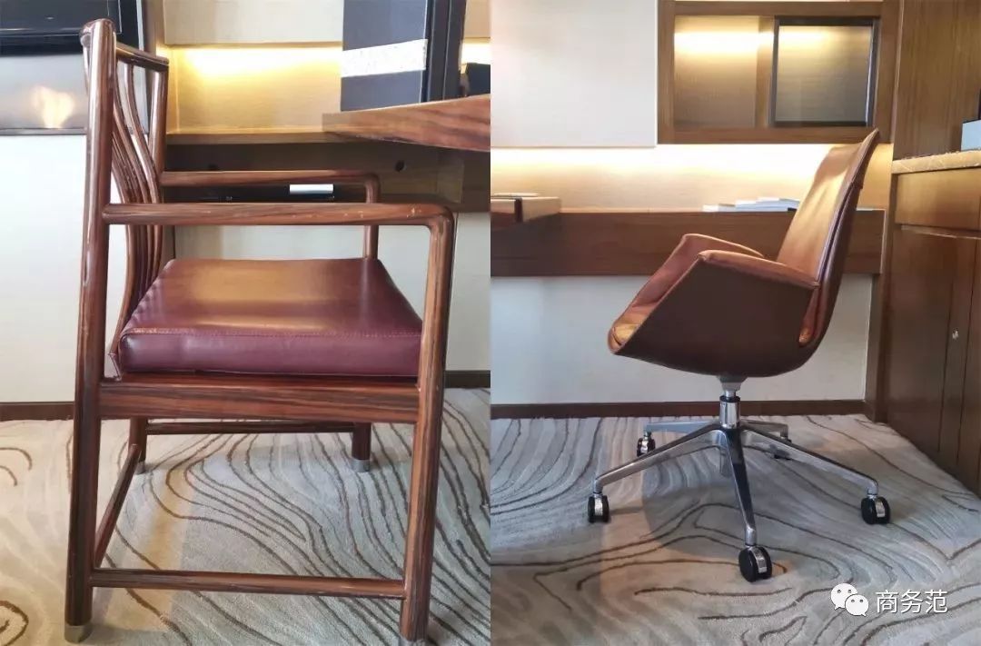 为什么戴妃这么美,戴妃为什么喜欢老佛爷