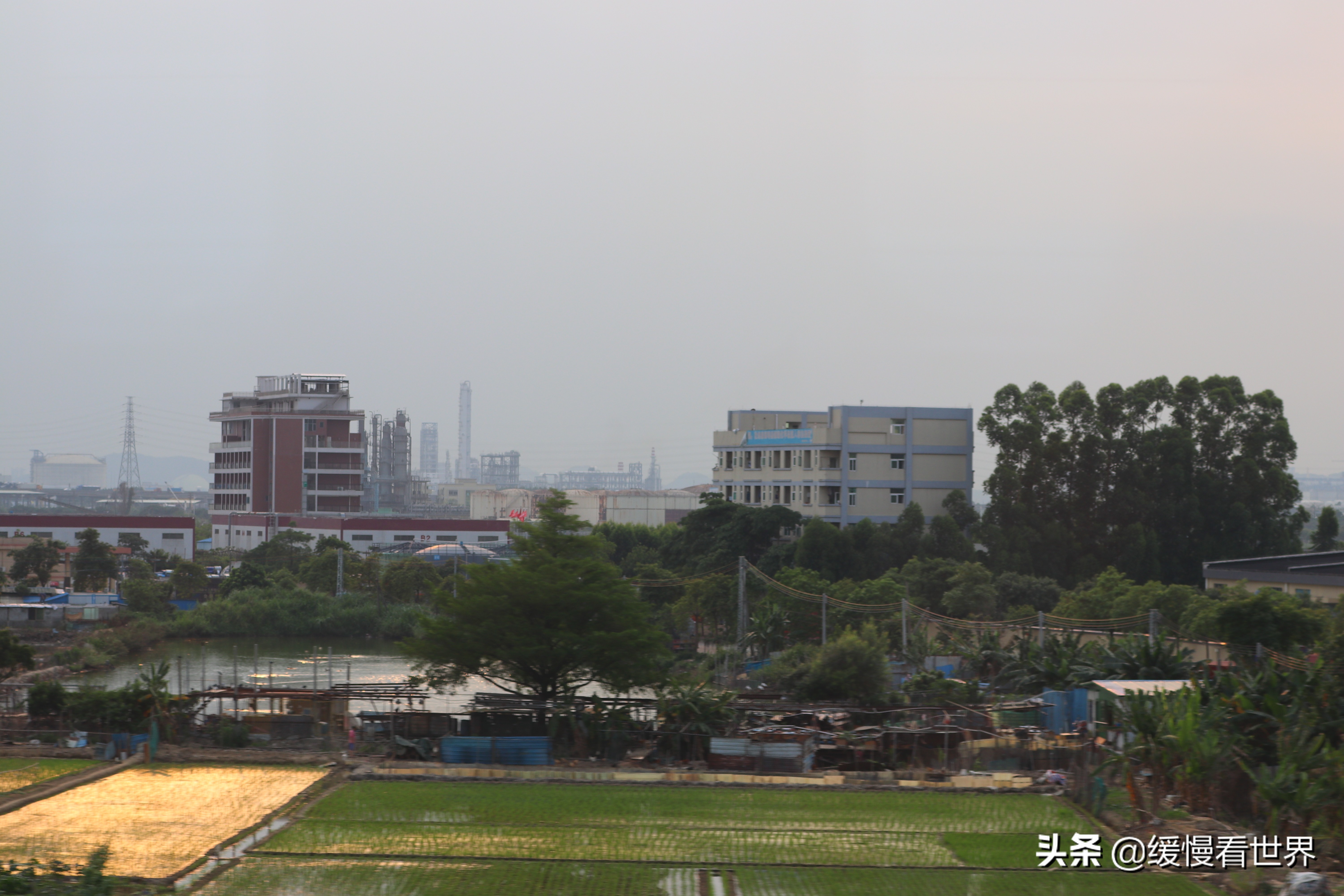 虎门威远炮台海战博物馆,虎门海战博物馆离威远炮台远吗