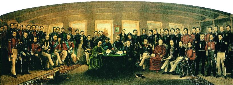 王小波花剌子模信使原文,花剌子模的信使是什么