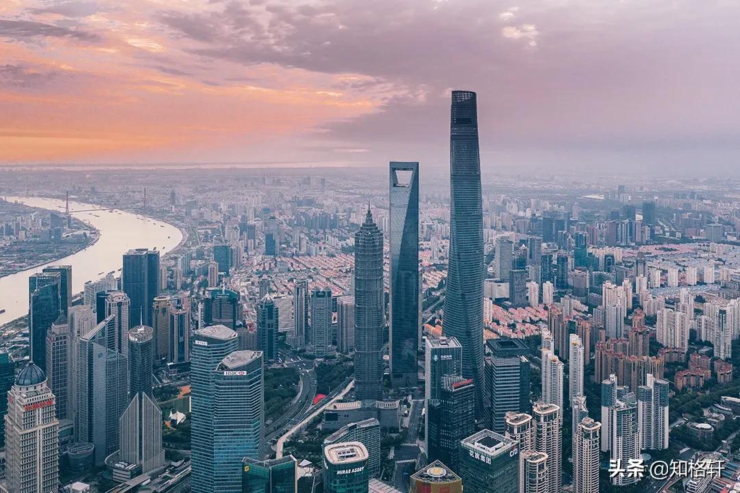 企业迷思全文阅读,绩效管理的误区