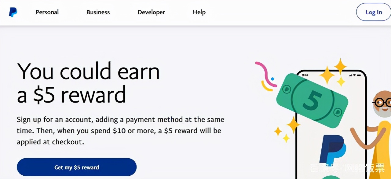 美国常见转账方式汇总、对比（限额+优缺点）美国内转账跨境汇款