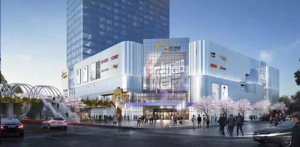 襄阳高铁站何时开通,襄阳至武汉高铁开通时间