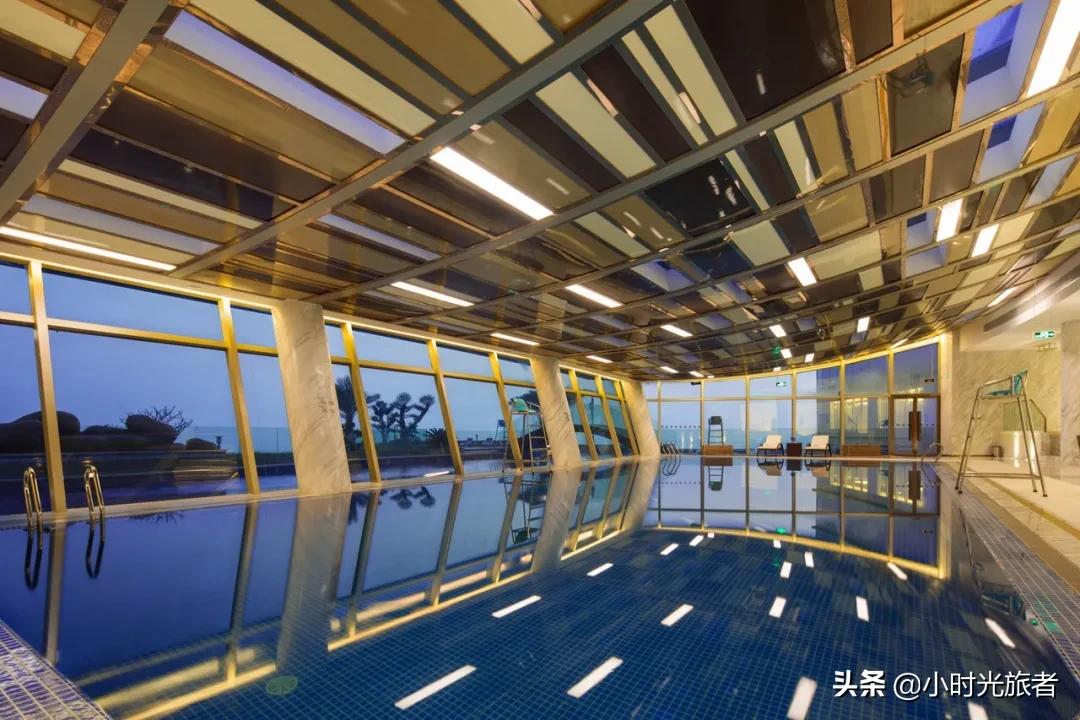 佛山高明旅游度假酒店,佛山高明性价比高的酒店