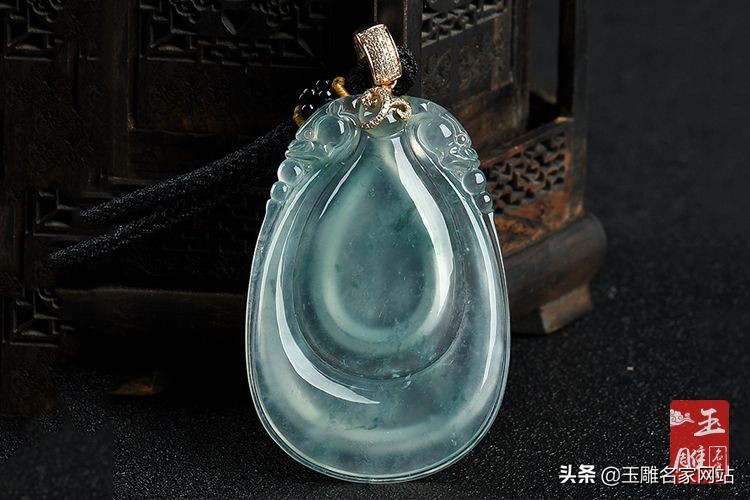 开光饰品有什么忌讳,佩戴开光玉的禁忌