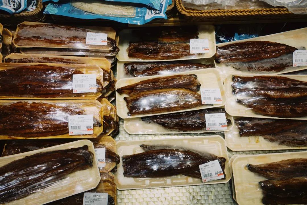 我在上海，执行了一次假装在日本计划