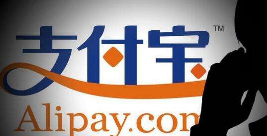 为何花呗被官方关闭原因让人费解,为什么有些人花呗还完就被关闭了