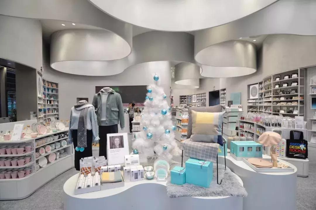 nome加盟店,一个加盟商开多家店