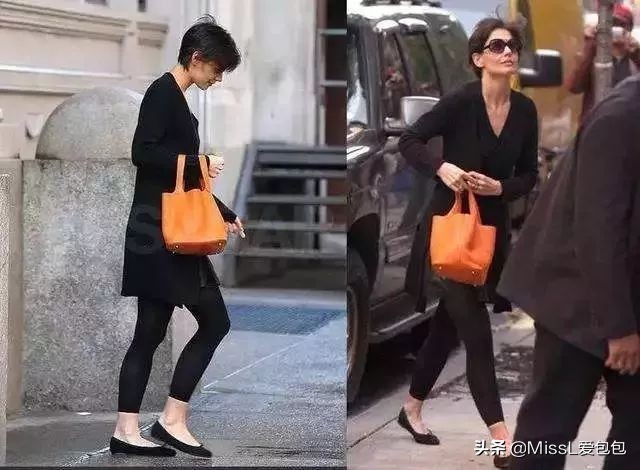 30岁第一个大牌包包应该买哪款,最值得入手的第一个大牌包包