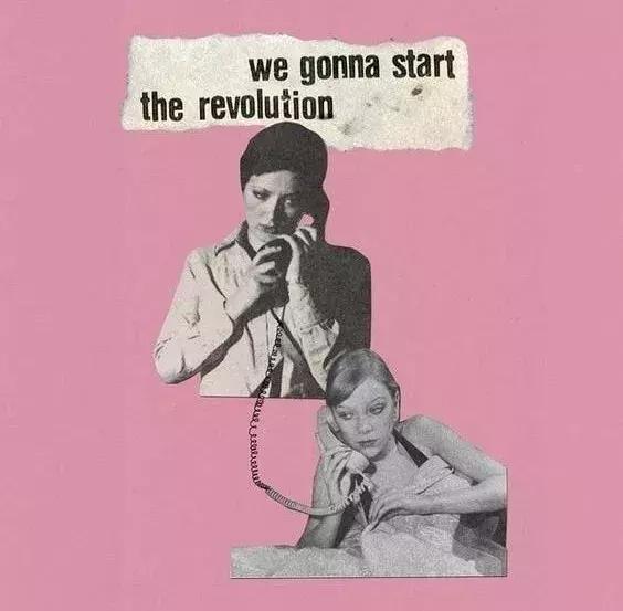 女性职场必修的5个方法,女人在职场上一定要学会这四点