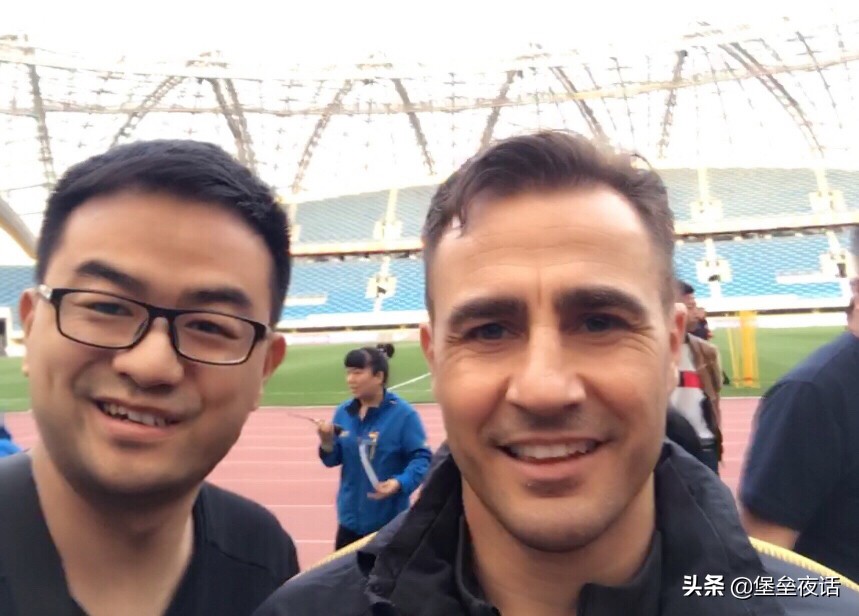 世界足球先生最终结局,世界足球先生评价