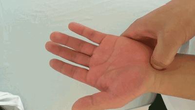 50岁女人腿脚无力是什么原因,50岁下肢无力是什么原因